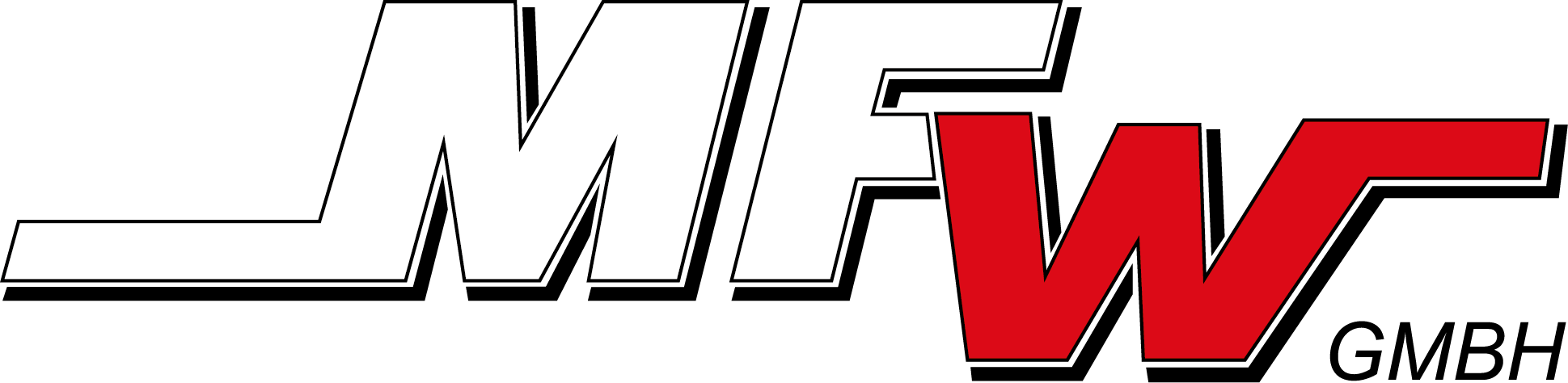 Logo MFW B2B-Zugang