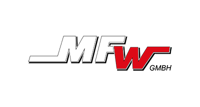 Logo MFW B2B-Zugang